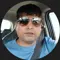 Aatma Prakash Adhikari