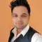 Monish Pokhrel